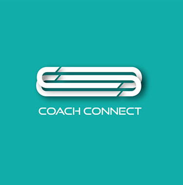 coach connect
