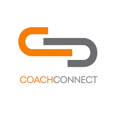 coach connect 2