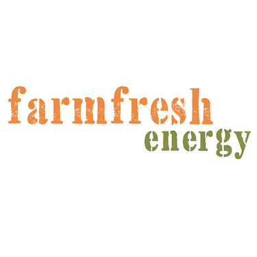 farmfresh 2