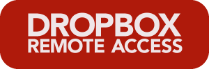 Remote access login portal for course dropbox (opens in new tab)
