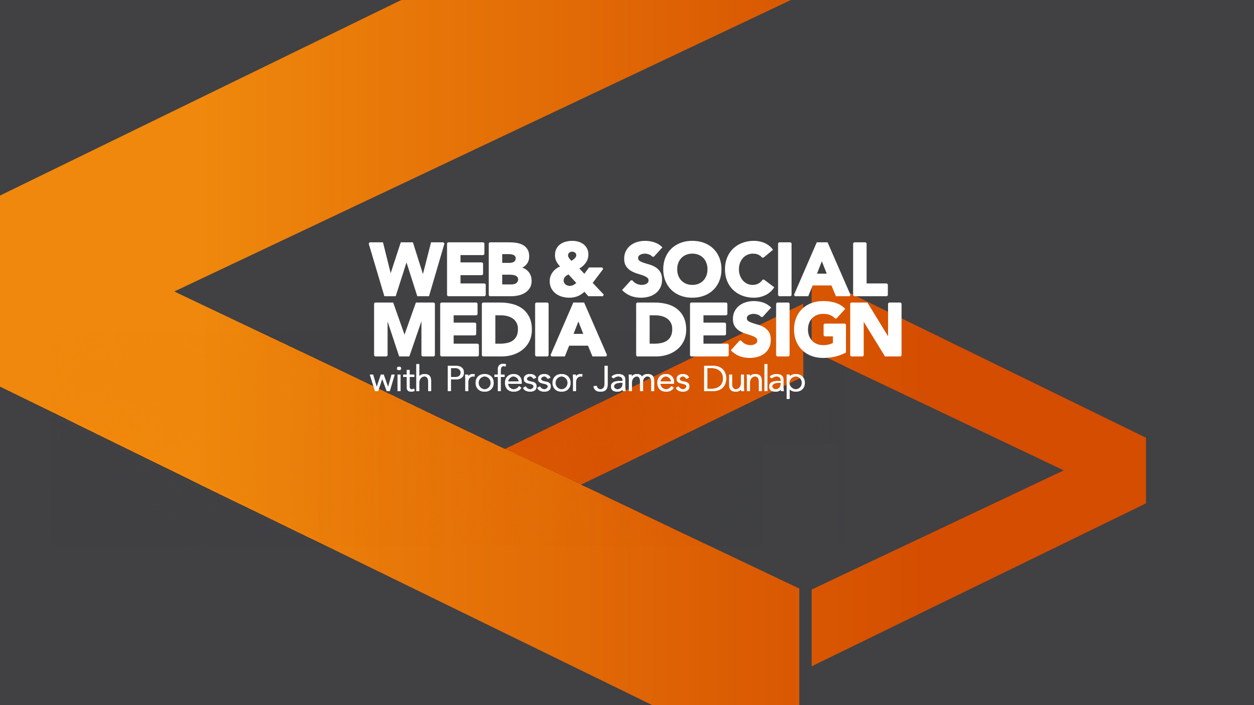 web